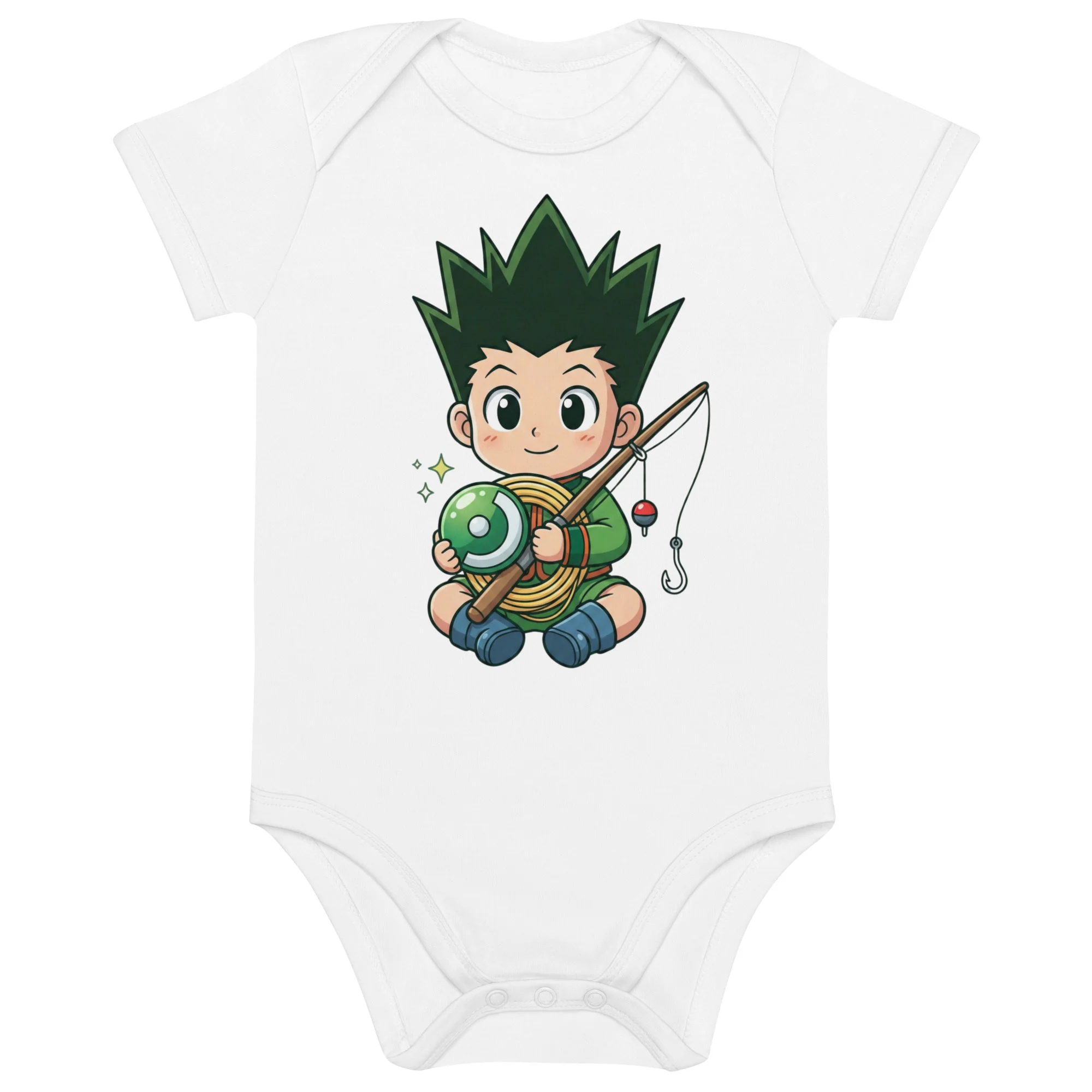 Product image 5